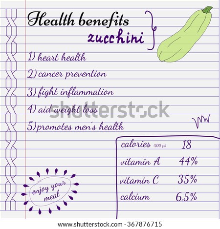 Buy caralluma extract photo 2