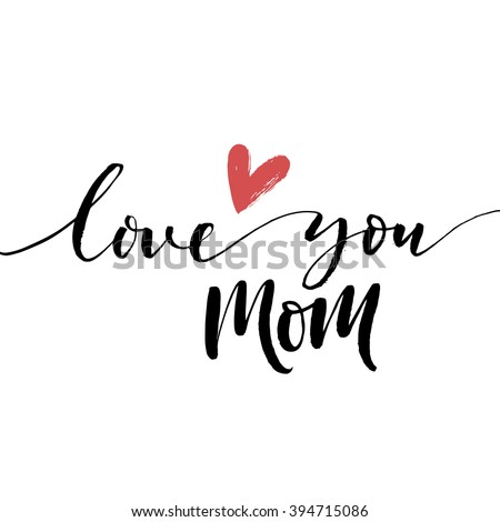 Mama Stock Photos, Royalty-Free Images & Vectors - Shutterstock