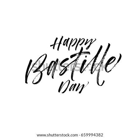 Bastille Day - Wikipedia