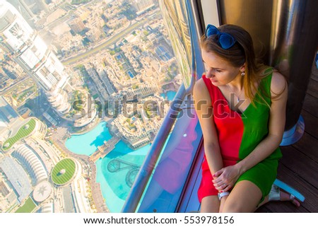 real girls leggings clip dubai erotic girl image