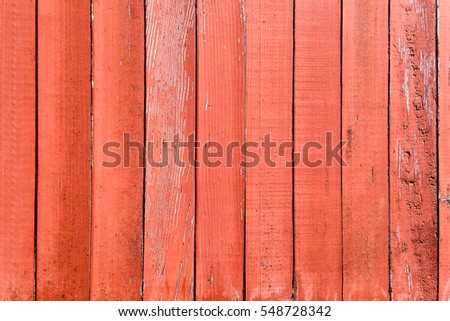 Red Barn Background red barn autumn background colorful trees stock photo 106465643 Red Barn Background red barn autumn background colorful trees stock photo 106465643