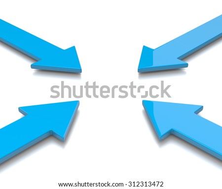 Convergence Stock Images, Royalty-Free Images & Vectors | Shutterstock