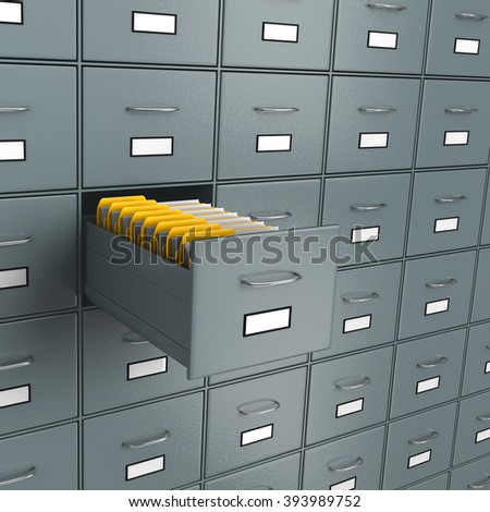 MR Gao's Portfolio on Shutterstock