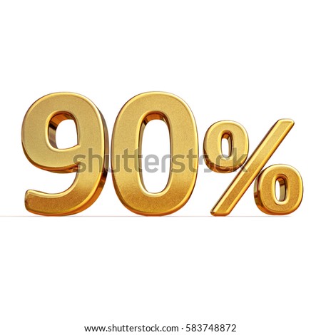 90 percent razor coupon