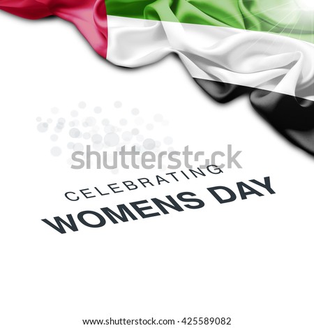 Uae Women Stock Images, Royalty-Free Images & Vectors 