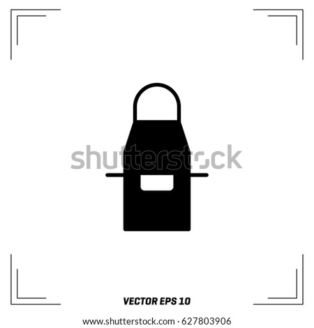 White Kitchen Bin pedal-bin stock images, royalty-free images & vectors | shutterstock White Kitchen Bin pedal-bin stock images, royalty-free images & vectors | shutterstock