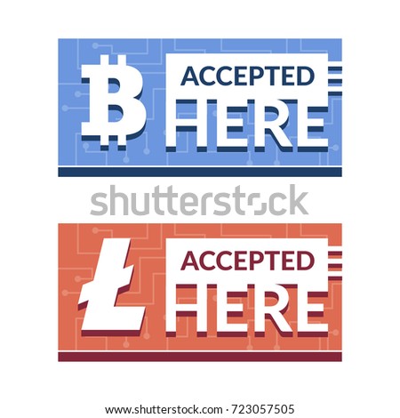 buy bitcoin reddit