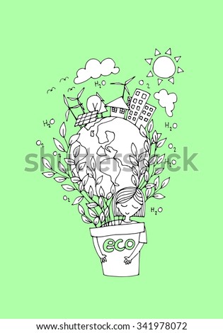 Family Tree Heart Shape Vector Illustration Stock Vector 84425380 Shutterstock Ecology Family Tree Logo Stock Vector Illustration Of Biology 91037689