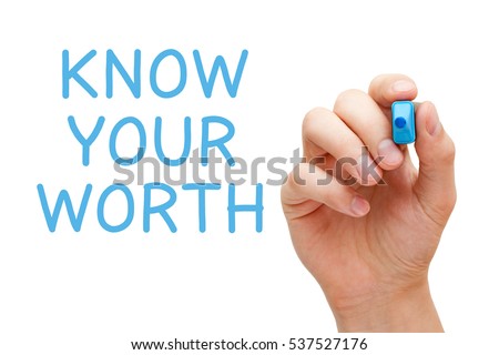 self worth essay The self worth is one of the most popular assignments among students' documents if you are stuck with writing or missing ideas, scroll down and find inspiration in. self worth essay The self worth is one of the most popular assignments among students' documents if you are stuck with writing or missing ideas, scroll down and find inspiration in.