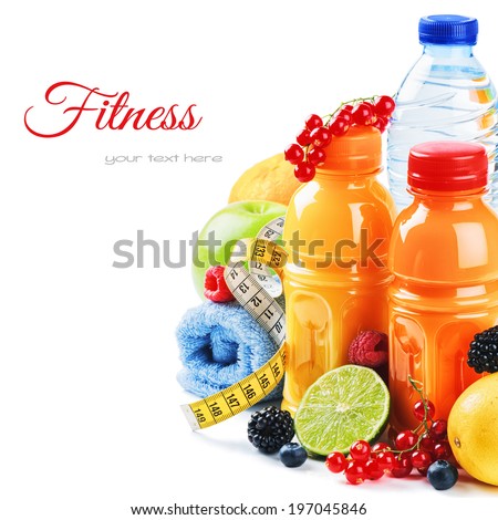 is fruit leather healthy is fresh fruit juice healthy is fruit leather healthy is fresh fruit juice healthy