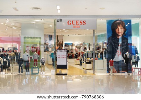 American kid clothing store PatPat offers high quality kids clothing and kids wear at cheap price, get huge Higher Quality · Lower Price · Top Rated Gold Seller · Daily Deals Up to 90% OFF.
