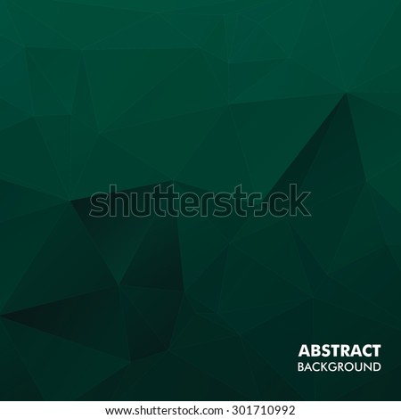 fandi ihsan s Portfolio on Shutterstock