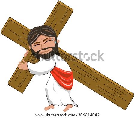 Jesus Cross Stock Images, Royalty-Free Images & Vectors | Shutterstock