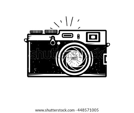 Free Free Smile You&#039;re On Camera Svg 77 SVG PNG EPS DXF File
