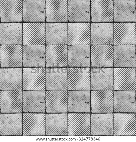 White Tile Floor Texture seamless floor tiles stock images, royalty-free images & vectors White Tile Floor Texture seamless floor tiles stock images, royalty-free images & vectors