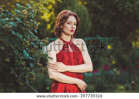 innocent huge tit naked teen free real girls caught naked