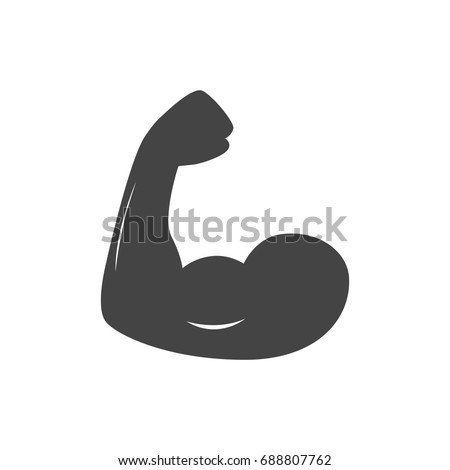 Mother Child Set Woman Baby Icons Stock Vector 68593081 - Shutterstock