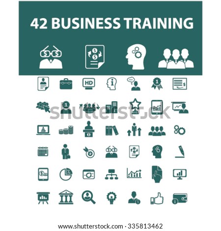 stock-vector-business-training-icons-signs-vector-concept-set-for-infographics-mobile-website-application-335813462.jpg