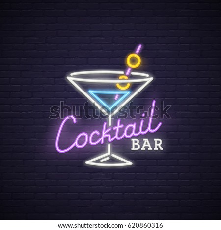 Cocktail Stock Images, Royalty-Free Images & Vectors | Shutterstock