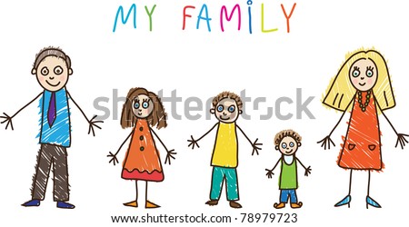 b. Formative Assessment - Families