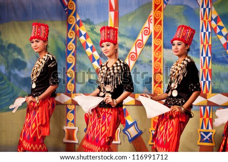 Kachin Stock Images, Royalty-Free Images & Vectors | Shutterstock