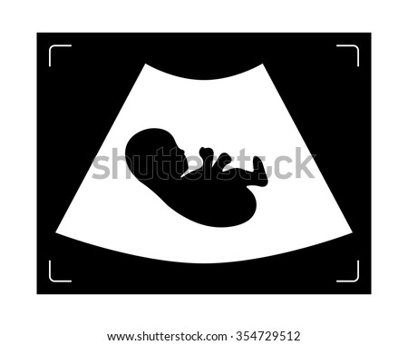 Download Baby Belly Stock Images, Royalty-Free Images & Vectors ...