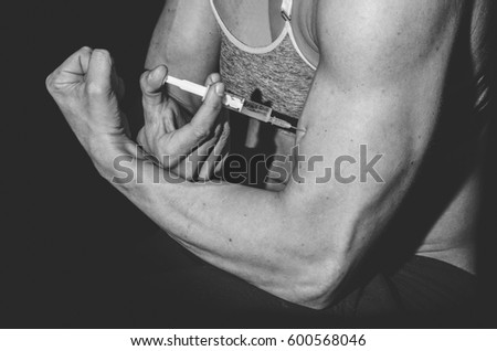 the abuse of anabolic steroids Comprehensive list of anabolic steroids for bodybuilders 25 steroids the world's most elite athletes take (and you may need to take) to stay competitive but, staying away from anabolic steroid abuse is the best way to avoid breaking the law or being banned from your sport. the abuse of anabolic steroids Comprehensive list of anabolic steroids for bodybuilders 25 steroids the world's most elite athletes take (and you may need to take) to stay competitive but, staying away from anabolic steroid abuse is the best way to avoid breaking the law or being banned from your sport.