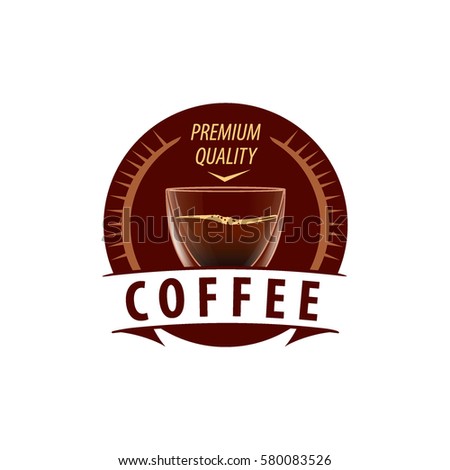 Grunge Rubber Stamp Coffee Cup Symbol Stock Vector 54872704 - Shutterstock