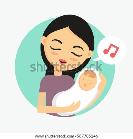 Singing Stock Images, Royalty-Free Images & Vectors 