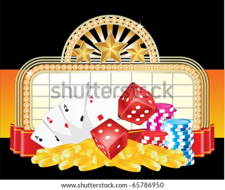 casino betting online maya symbole casino betting online maya symbole
