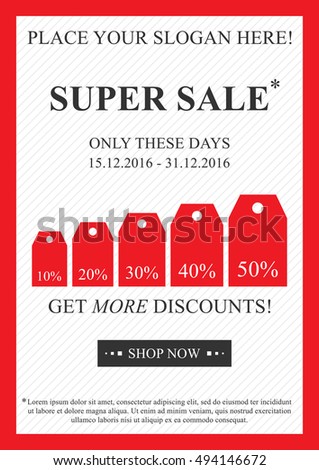 Expired Society Social Coupons Society Coupon & Promo Codes Listed above you'll find some of the best society coupons, discounts and promotion codes as ranked by the users of galloconsejos.ml To use a coupon simply click the coupon code then enter the code during the store's checkout process.