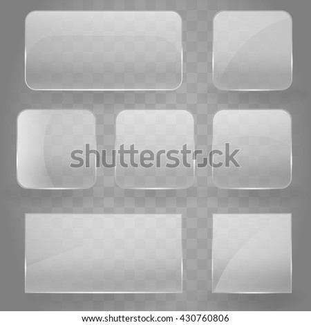 Reflection Stock Photos, Royalty-Free Images & Vectors - Shutterstock