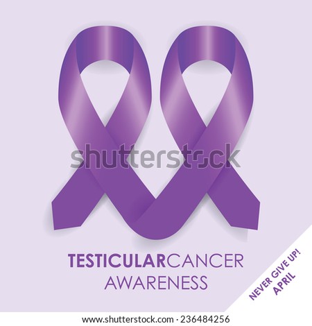 Symbol Of Pancreatic Cancer Stock Vectors & Vector Clip Art | Shutterstock