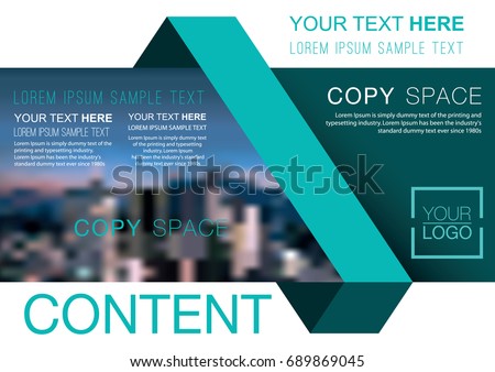 design template ukran expolicenciaslatam