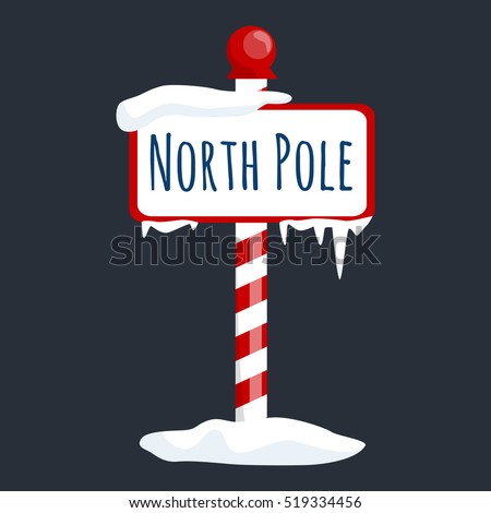 banner jumper christmas Free Images, Royalty Vectors & Pole Images Stock