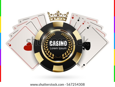 Casino4fun rivers