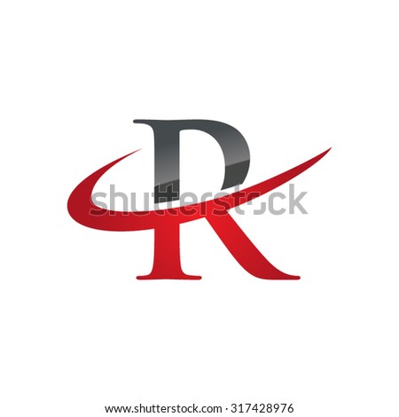 Letter R Logo Stock Images, Royalty-Free Images & Vectors | Shutterstock