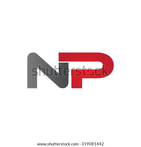 Np Stock Images, Royalty-Free Images & Vectors | Shutterstock