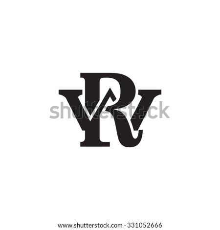 Rw Stock Photos, Royalty-Free Images & Vectors - Shutterstock