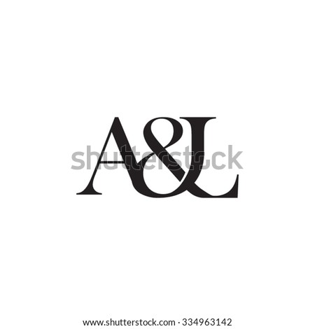 Al Logo Stock Images, Royalty-Free Images & Vectors | Shutterstock