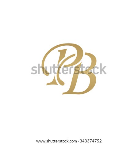 Pb Stock Images, Royalty-Free Images & Vectors | Shutterstock