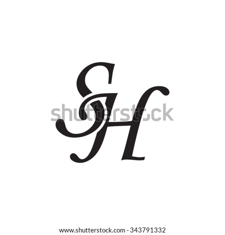 Sh Stock Vectors & Vector Clip Art | Shutterstock