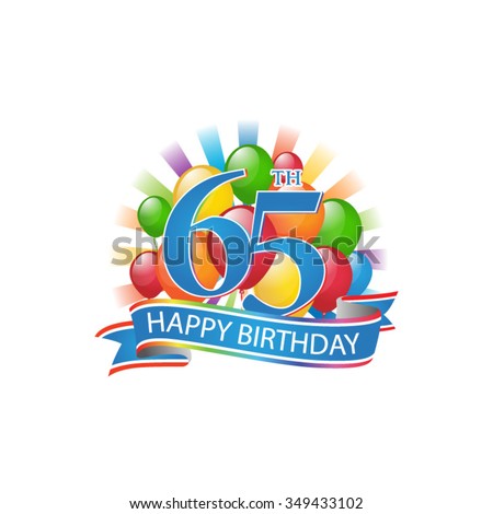 65 Birthday Stock Images, Royalty-Free Images & Vectors | Shutterstock