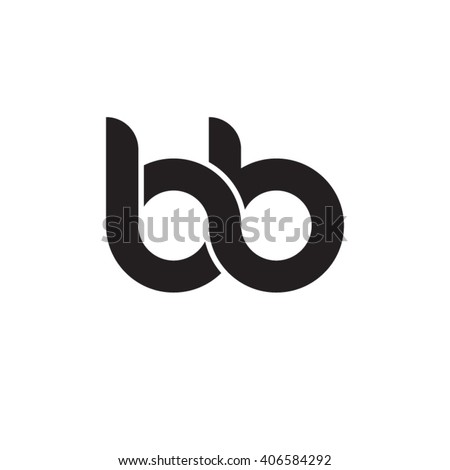 Bb Stock Images, Royalty-Free Images & Vectors | Shutterstock