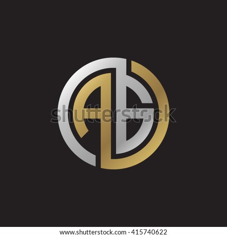 Ag Logo Stock Images, Royalty-Free Images & Vectors | Shutterstock
