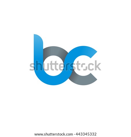 Bc Logo Stock Images, Royalty-Free Images & Vectors | Shutterstock