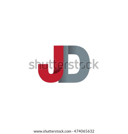 Jd Stock Vectors, Images & Vector Art | Shutterstock