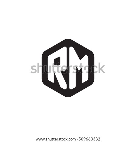 Rm Stock Photos, Royalty-Free Images & Vectors - Shutterstock