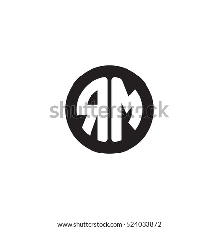 Rm Stock Photos, Royalty-Free Images & Vectors - Shutterstock