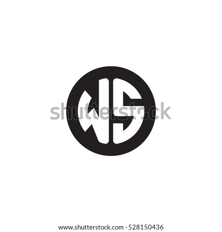 Ws Stock Images, Royalty-Free Images & Vectors | Shutterstock